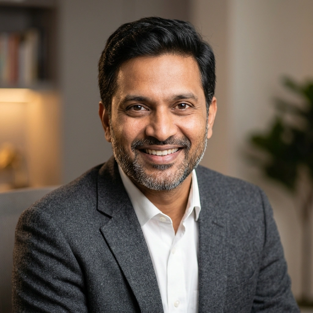 Anil