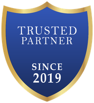 Trusted Partner